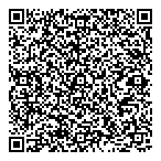 Mountain View Campground QR Card