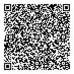 First Calgary Financial QR Card