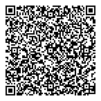 Coral Springs Childcare Soc QR Card