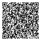 Sunglass Hut QR Card