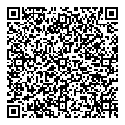 Aftermath Solutions QR Card