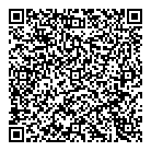 Greenview Aqua Farm Ltd QR Card