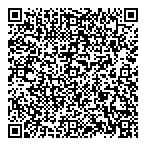 P  S Auto Parts & Services QR Card