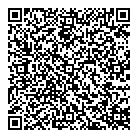 Sparks Egg Farms QR Card