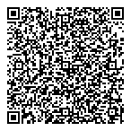 Calgary Learning Institute Ltd QR Card