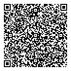 Hitman Massage Therapy QR Card