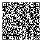 Monterey Car Wash QR Card