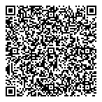 Inca Senior Citizens Society QR Card