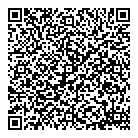 Lemmer Farms QR Card