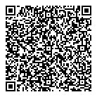 Kuntz Harvey Od QR Card