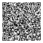 St Wilfrid Elementary School QR Card