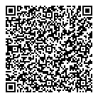 Bright Path QR Card