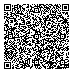 Great Alberta Transport Ltd QR Card