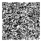 Coral Springs Residents Assn QR Card