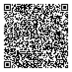 Properties Animal Clinic QR Card