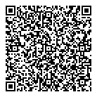 Asif Auto Repair QR Card