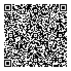 Cousins Holdings QR Card