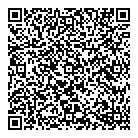 Bamboo House QR Card