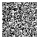 Monterey Laundromat QR Card