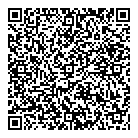 Superior Fencing Ltd QR Card