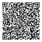 Money Mart QR Card