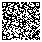 Asasa Learning QR Card