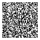 Asteroid Auto Parts QR Card