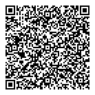 Cornad Contracting QR Card