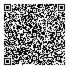 Circle K QR Card