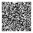 Calgary Drug Mart QR Card