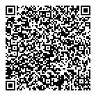 Petro-Canada QR Card