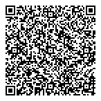 Western Window Coverings QR Card