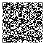 Canada Liquor Store Ltd QR Card