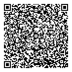 U-Haul Neighborhood Dealer QR Card