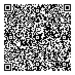 Walters Mark Attorney QR Card