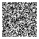 J S Taxidermy QR Card