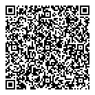 Circle K QR Card