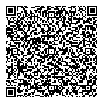 Green Meadow Landscapes QR Card