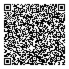 K I Contracting Ltd QR Card