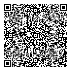 Maintech Electronics Ltd QR Card