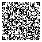 Jadco Real Estate Ltd QR Card