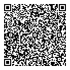 Kanata Trading Post QR Card