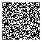 Bek Metal Products Ltd QR Card