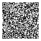 Boutique Of Leathers QR Card