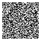 K Rangi Cabinets Ltd QR Card