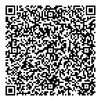 Mcknight Village Car Wash QR Card