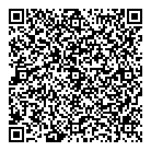 Garage QR Card