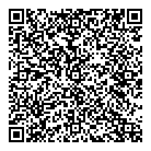 Tbooth Wireless QR Card