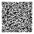 P S Auto Parts & Services QR Card