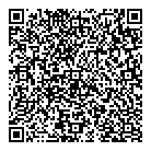 Vishwas Grocery QR Card